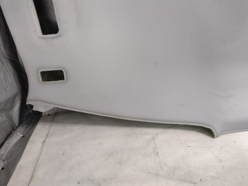 фото thumb №12, Стеля honda cr-v iii 3