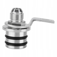 фото thumb №12, 10an адаптер роз'єми відповітрювач fitting заготовка