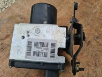 фото thumb №1, Peugeot 407 насос блок керування abs 9660250280