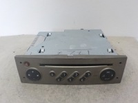 Купить Renault clio 3 радио заводской kod 8200394090, фото thumb