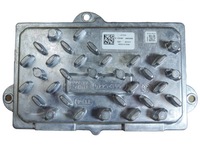 фото thumb №1, Перетворювач модуль лампи led s48020000 peugeot нова