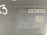 фото thumb №7, Volvo s80 2008 насос abs