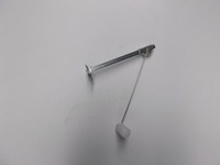 фото thumb №1, Датчик уровня топлива pr-110