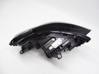 фото thumb №13, Bmw x1 iii u11 22- лампа ліва повний led 5a5bd47 оригінальна