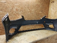 фото thumb №9, Бампер перед seat ibiza v 17- 6f0807221d