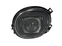 фото thumb №1, Протитуманна фара лівий ford mondeo 96-00