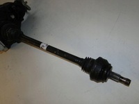 фото thumb №8, Mercedes w213 amg приводной вал задняя правая левая półośka