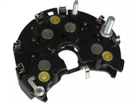 фото thumb №2, Arc0091 діодний міст prost. генератора as-pl