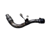 Купить Труба шланг интеркулер ford mondeo mk4 1.8 tdci, фото thumb