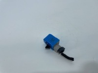 Звуковий сигнал пищалка попереджувальний hyundai kia 95710-1r000 957101r000 Київ, фото thumb