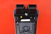 фото thumb №7, Панель управление обдув кондиционер eu volvo s40 v40 2 ii 12-19