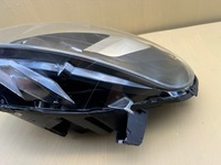 фото thumb №9, Opel vivaro c life citroen jumpy 3 iii 16-23r лампа левая левый перед