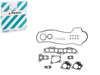 фото thumb №1, Kompletny набір прокладка двигуна góra mini r50 r53 subaru trezia