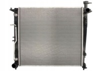 фото thumb №1, Kia sorento 2.2 crdi автоматична коробка передач 01.2015 - 25310c5060