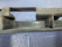 фото thumb №12, Bmw 7 e65 напрямна кронштейн бампера 7155447 7135608 7135607