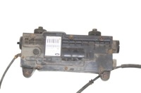 фото thumb №1, Моторчик гальма ручного land rover range rover sport l320 ah222c496ae