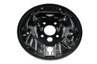 фото thumb №2, Nty hto-sk-000 защита, барабан тормозной