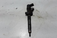 фото thumb №1, Инжектор renault trafic ii minibus / passenger jl 8200101135 2.5l дизель