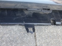 фото thumb №14, Бампер, решётка радиатора, решётка радиатора audi rs-4 8w lift