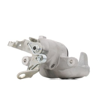 фото thumb №11, Stark skbc-0460077 супорт гальмівний зад право зад do vw golf vi 5k1