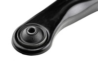 фото thumb №13, Nty zwd-su-034 рычаг, подвеска колеса