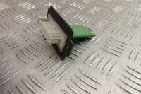 фото thumb №9, Реле вентилятора отопителя mini cooper f56 duw964260n 1.6l