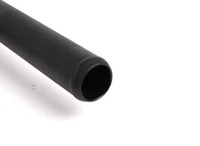 фото thumb №6, Bmw e30 z1 cabrio coupe оригінальний клапан hvac 64111386706