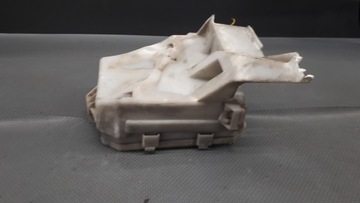 фото thumb №9, 284b8ax000 коробка запобіжників nissan cube 1.4