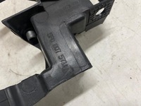 фото thumb №6, Направляющая кронштейн лампы seat leon od 2013 5f0807571c