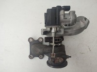 фото thumb №5, Турбіна seat leon iii lift 1.4tsi 17-20 49180-01275