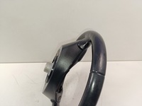 фото thumb №8, Mazda 6 gj iii lift повітропровід шкіра мультифункція