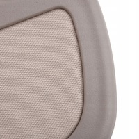 фото thumb №7, Захист сонцезахисна do honda civic 2009-2011