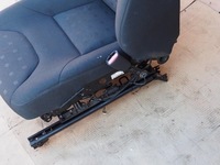 фото thumb №10, Volvo v70 ii s60 lift сидіння правий пасажира europa