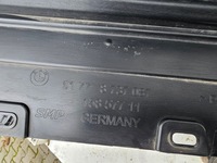 фото thumb №13, Порог молдинг порог bmw i4 g26 2021 - m-pakiet левая 8737087 51778737085