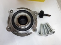 фото thumb №2, Підшипник ступиця osi перед volvo s60 i s80 v70 ii xc70