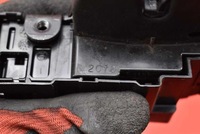 фото thumb №9, Замок кришки задня задній citroen c5 ii x7 iii sedan 08r