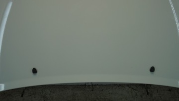 фото thumb №8, Peugeot 207 sw рестайлінг капот кришка перед ewpb