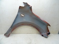 фото thumb №13, Dacia sandero iii stepway крыло левый перед передний