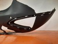 фото thumb №7, Kia sportage v 21- бампер задняя задний 86612r