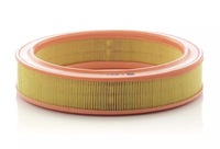 фото thumb №1, Mann-filter c 2873/1 фильтр воздуха