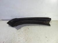 фото thumb №1, Защита крышки правый задняя mercedes w166 a1666930117