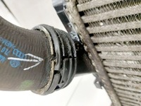 фото thumb №8, Audi q7 1 i 4l 3.0 tdi радиаторов воздуха интеркулер правые 7l6145804