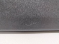 2017 opel karl обшивка / обивка задний крышки багажника 95395527 в Украине, фото thumb