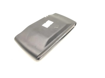 фото thumb №11, Vw crafter модуль / блок керування gps 2.0 tdi дизель 103kw 140 hp link510 2018