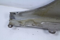 фото thumb №8, Крыло правый перед vw golf iv bez ржавчина !