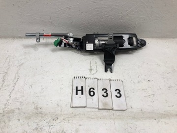 фото thumb №1, Volvo xc60 pas безопасности правые перед