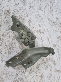 Купити Петля капот лівий mercedes e-klasa a2148801300, фото thumb