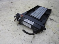 фото thumb №6, Обігрівач електрична нагрівач zafira c 1.6 cdti 13506798