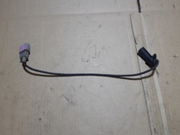 фото thumb №6, Audi q7 4l датчик положение вала bosch 0261210193
