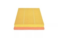 фото thumb №3, Bosch 1 457 433 578 фільтр повітря